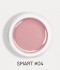 Гел за изграждане Dark Smart Gel №04 22 мл
