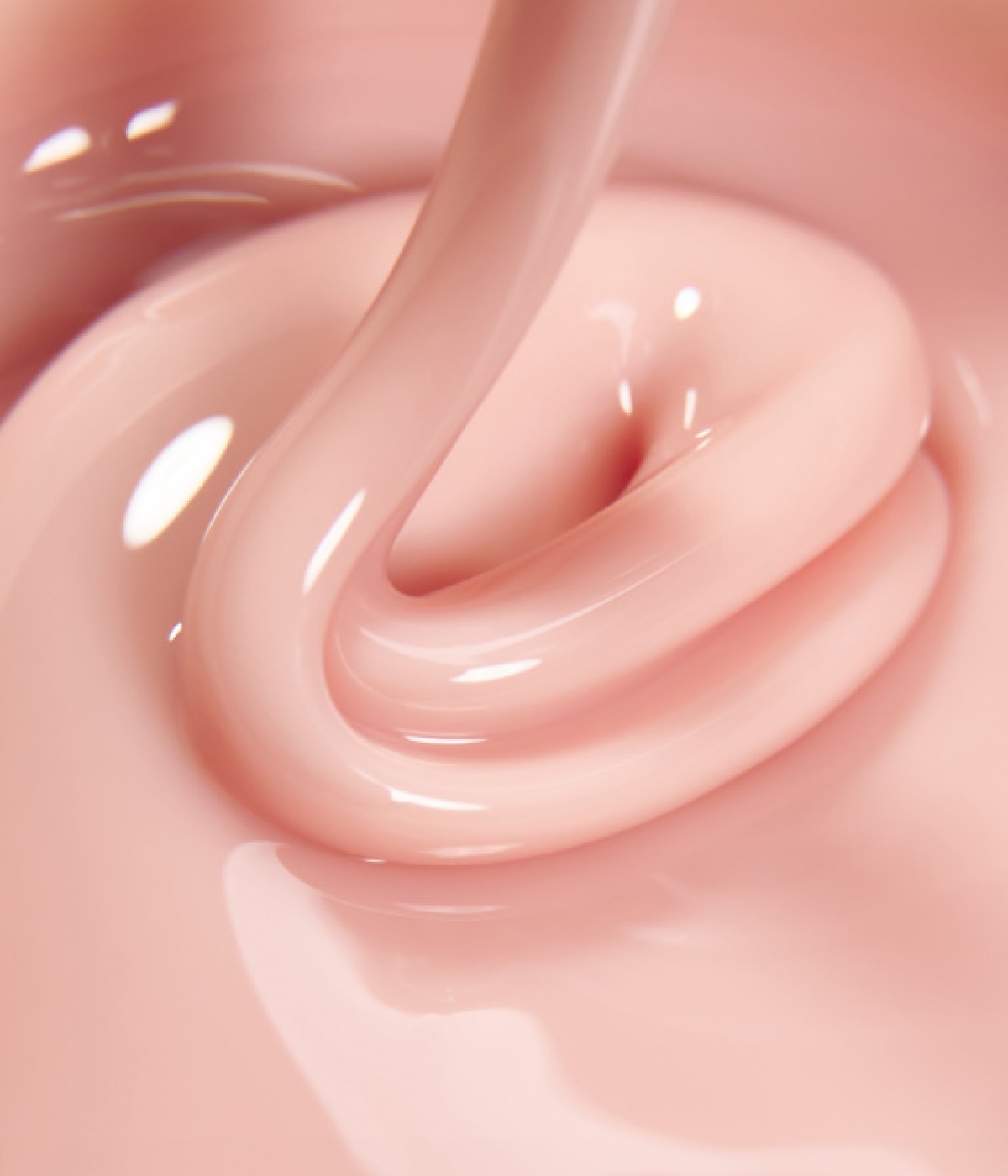 Гел за изграждане Dark Smart Gel №05 22 мл