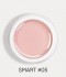 Гел за изграждане Dark Smart Gel №05 30 мл