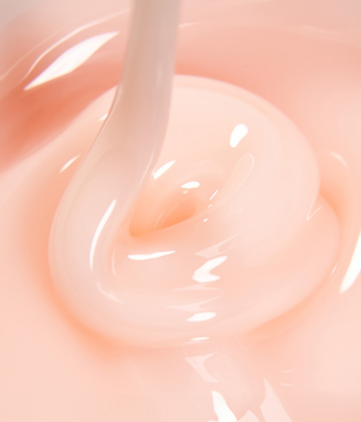 Гел за изграждане Dark Smart Gel №06 30 мл