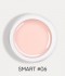 Гел за изграждане Dark Smart Gel №06 30 мл