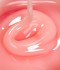 Гел за изграждане Dark Smart Gel №07 30 мл