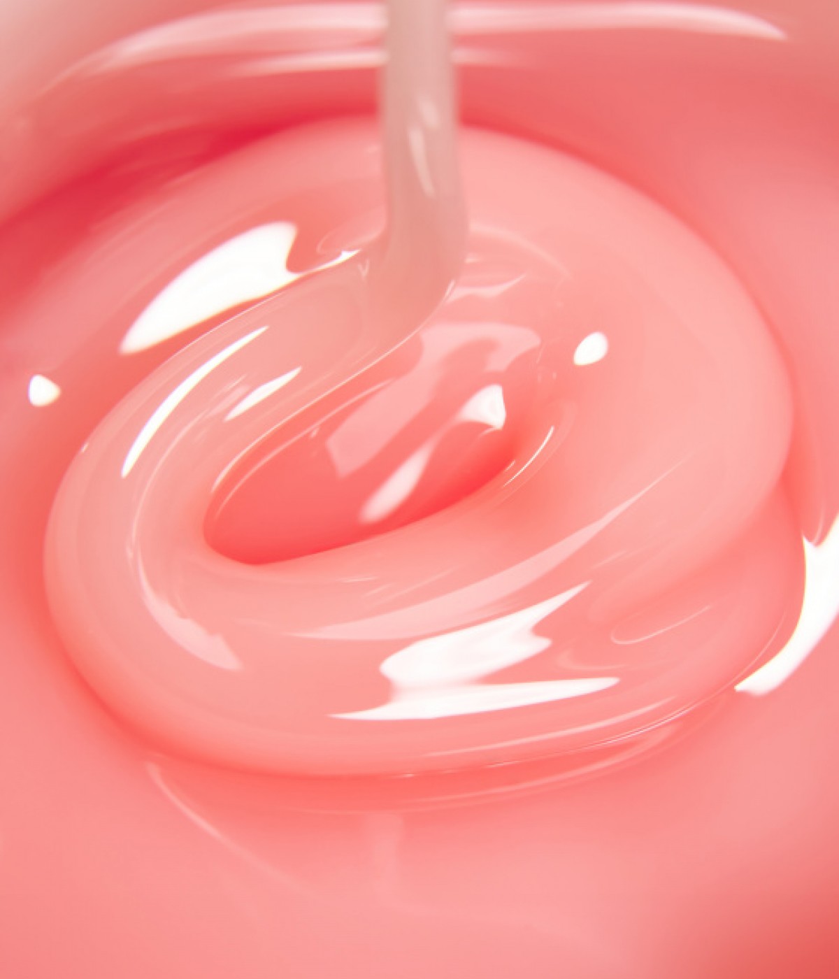 Гел за изграждане Dark Smart Gel №07 22 мл