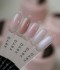 Гел за изграждане Dark Smart Gel №09 30 мл