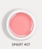 Гел за изграждане Dark Smart Gel №07 30 мл