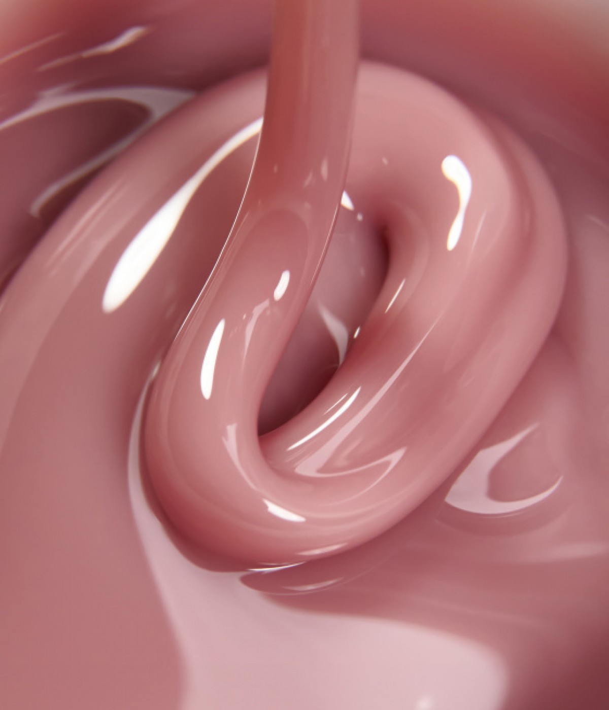 Гел за изграждане Dark Smart Gel №08 30 мл