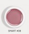 Гел за изграждане Dark Smart Gel №08 30 мл