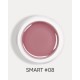 Гел за изграждане Dark Smart Gel №08 30 мл