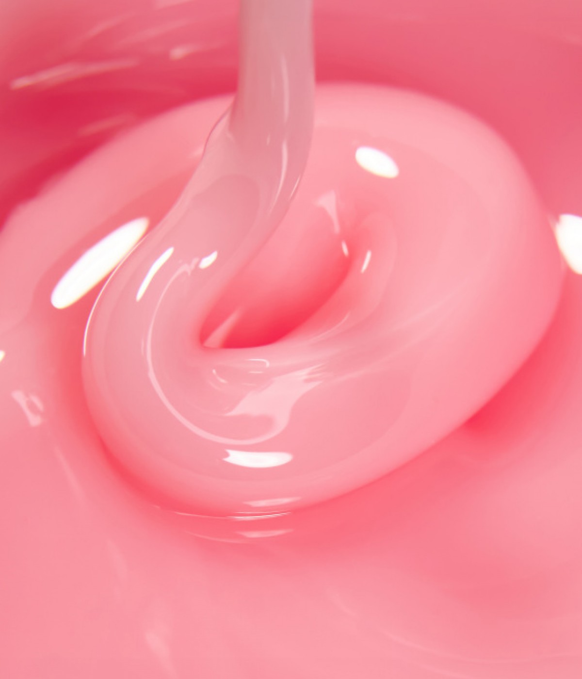 Гел за изграждане Dark Smart Gel №09 30 мл