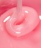 Гел за изграждане Dark Smart Gel №09 30 мл