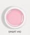 Гел за изграждане Dark Smart Gel №10 30 мл
