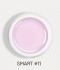 Гел за изграждане Dark Smart Gel №11 22 мл