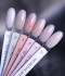 Гел за изграждане Dark Smart Gel №16 30 мл