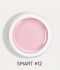 Гел за изграждане Dark Smart Gel №12 22 мл