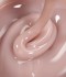 Гел за изграждане Dark Smart Gel №13 22 мл
