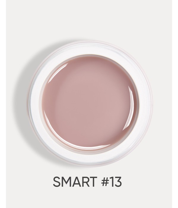 Гел за изграждане Dark Smart Gel №13 30 мл