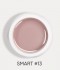 Гел за изграждане Dark Smart Gel №13 22 мл