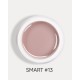 Гел за изграждане Dark Smart Gel №13 30 мл