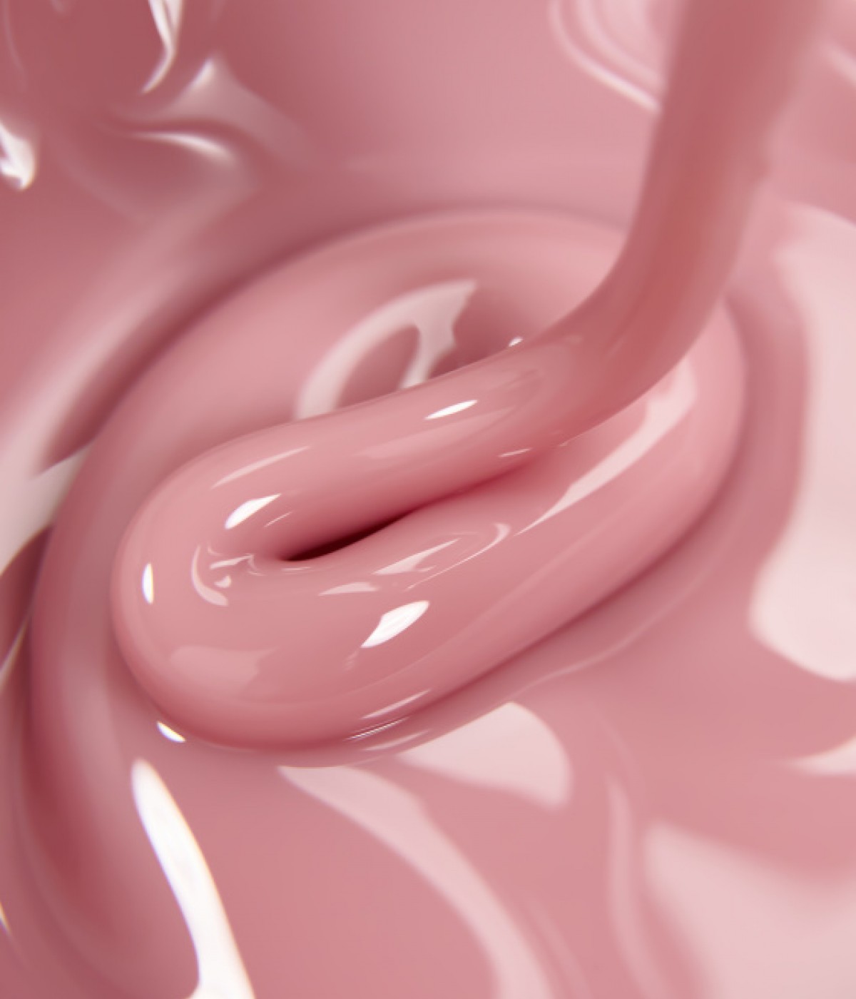 Гел за изграждане Dark Smart Gel №14 22 мл