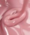 Гел за изграждане Dark Smart Gel №14 22 мл