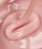 Гел за изграждане Dark Smart Gel №15 22 мл