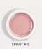 Гел за изграждане Dark Smart Gel №15 30 мл