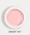 Гел за изграждане Dark Smart Gel №17 30 мл