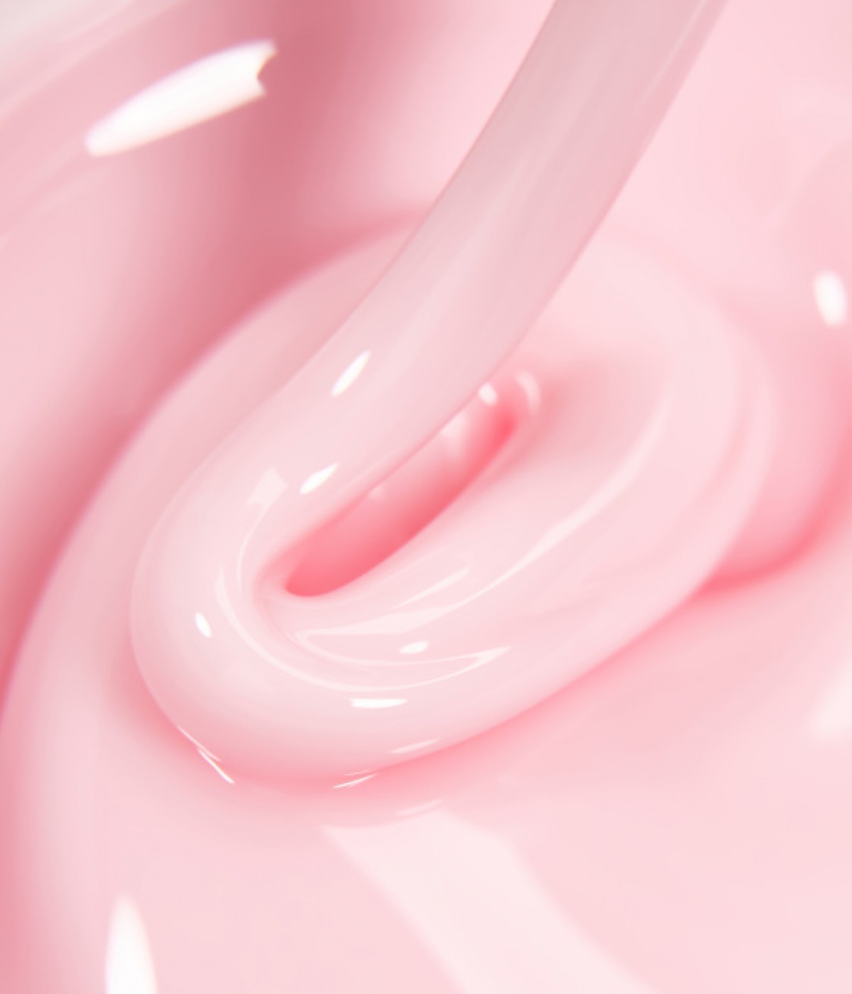 Гел за изграждане Dark Smart Gel №18 22 мл