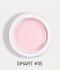 Гел за изграждане Dark Smart Gel №18 30 мл