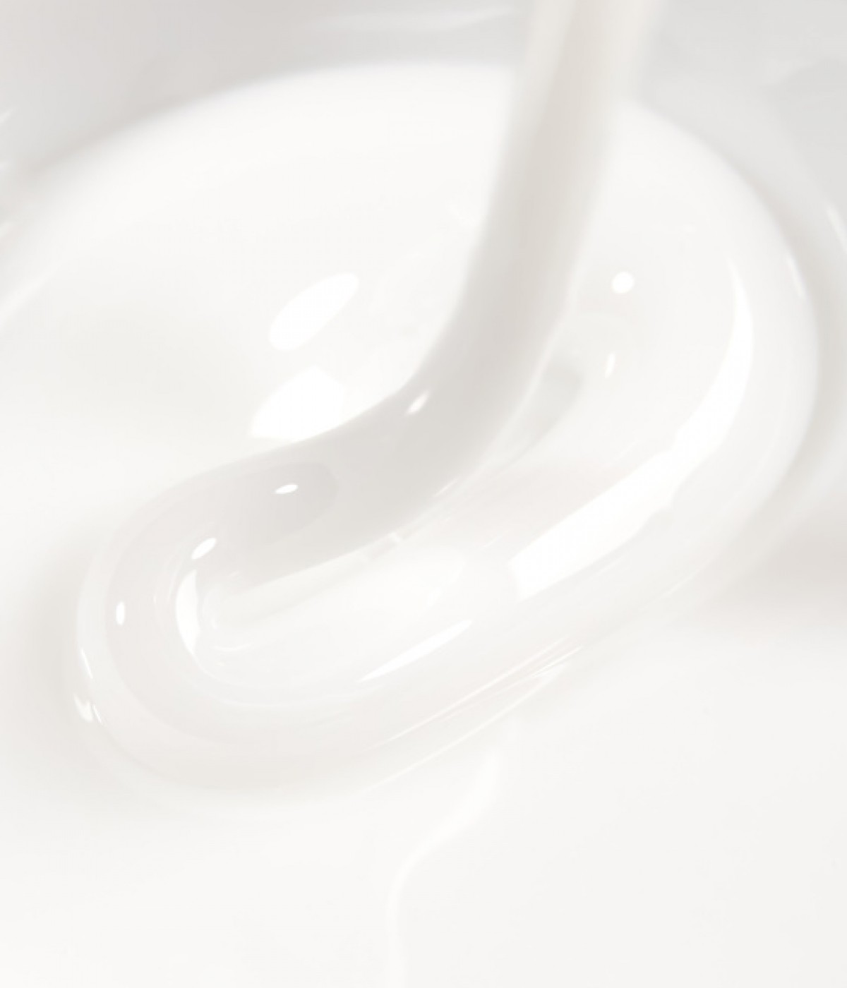 Гел за изграждане Dark Smart Gel №21 22 мл