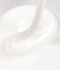 Гел за изграждане Dark Smart Gel №21 22 мл