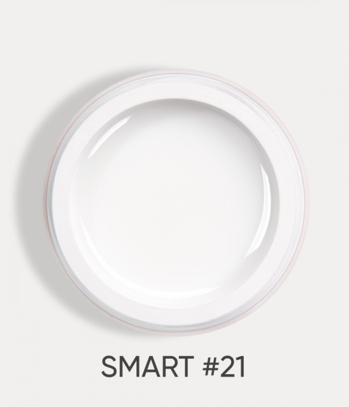 Гел за изграждане Dark Smart Gel №21 30 мл