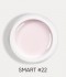 Гел за изграждане Dark Smart Gel №22 30 мл