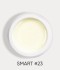 Гел за изграждане Dark Smart Gel №23 15мл