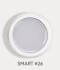 Гел за изграждане Dark Smart Gel №26 15мл