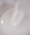 Гел за изграждане Dark Smart Gel №26 15мл