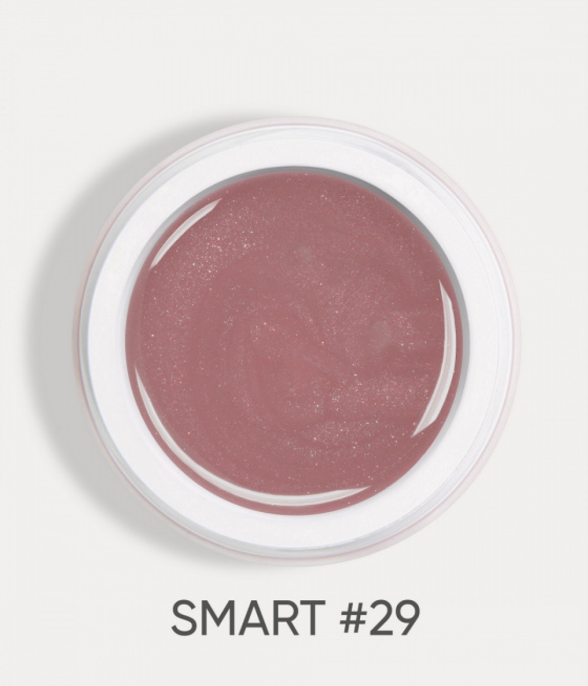 Гел за изграждане Dark Smart Gel №29 15 мл
