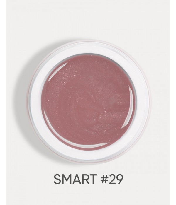Гел за изграждане Dark Smart Gel №29 15 мл