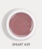 Гел за изграждане Dark Smart Gel №29 15 мл