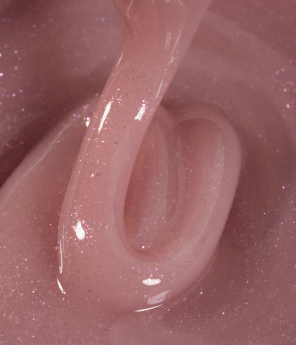 Гел за изграждане Dark Smart Gel №29 15 мл