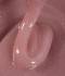 Гел за изграждане Dark Smart Gel №29 15 мл