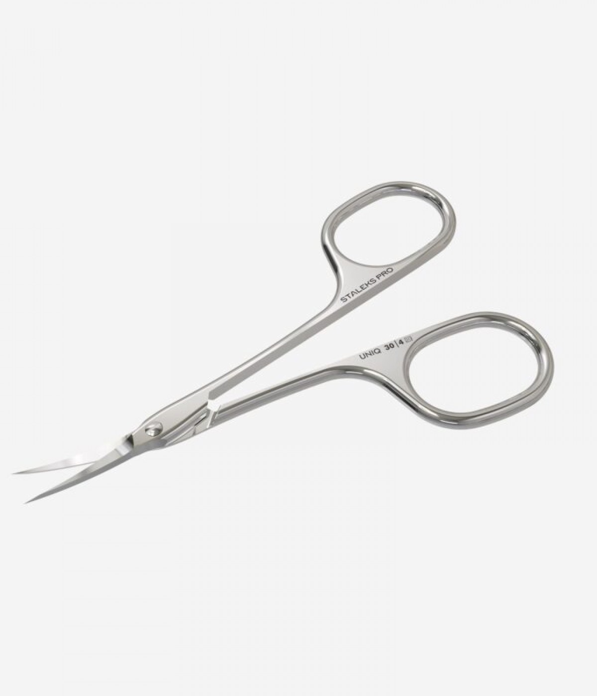 Ножичка за кожички Asymmetric UNIQ 30/4