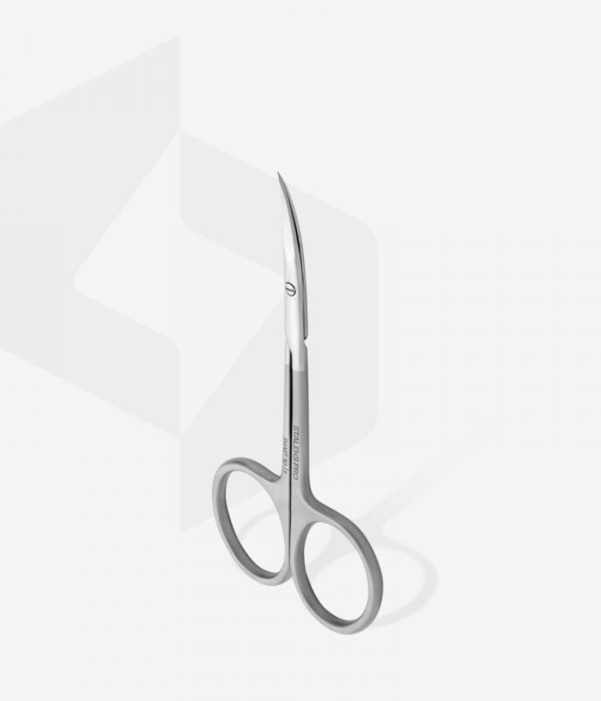 Ножичка за кожички Smart 10/3