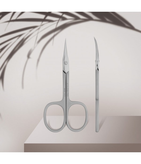 Ножичка за кожички Smart 22/1