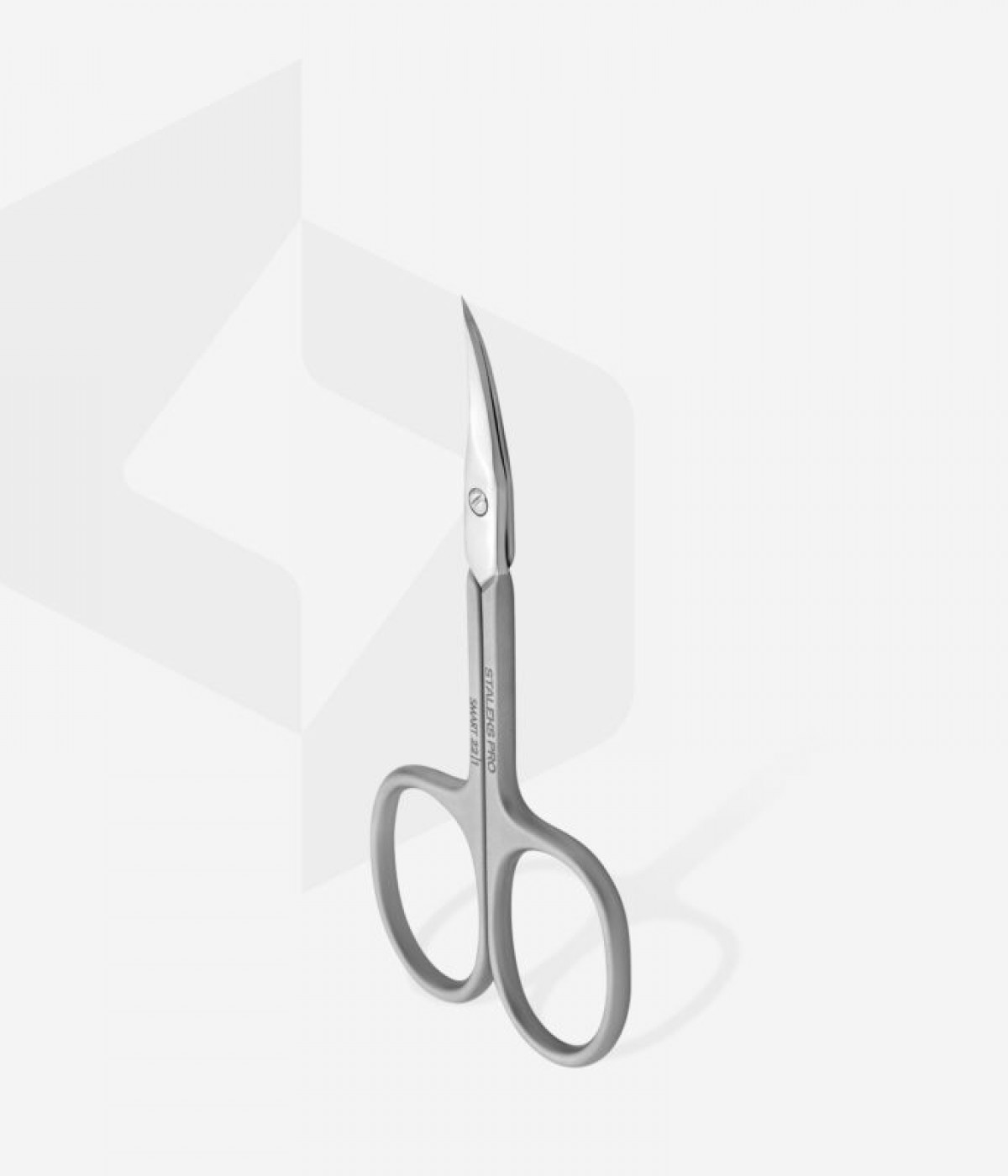 Ножичка за кожички Smart 22/1