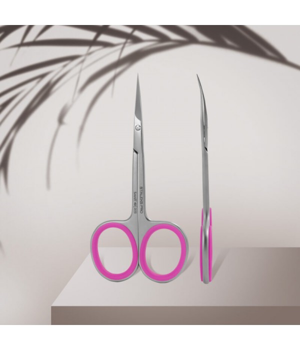 Ножичка за кожички Smart 40/3