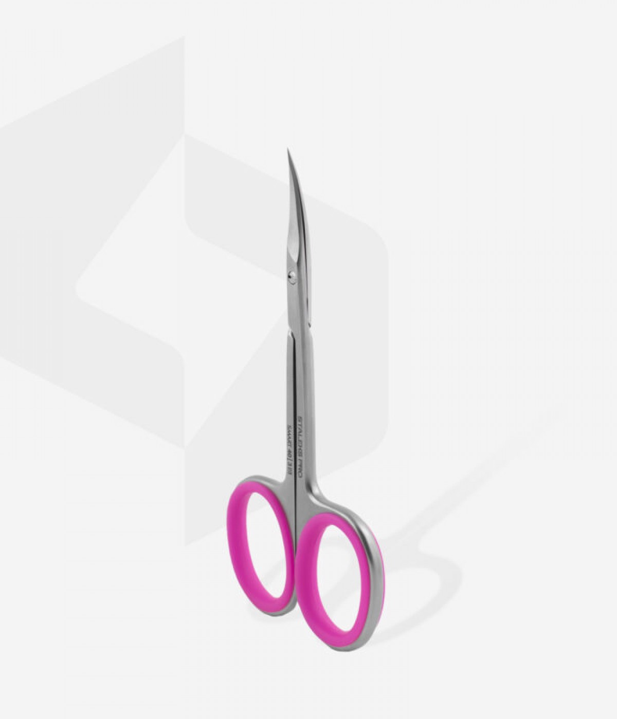 Ножичка за кожички Smart 40/3