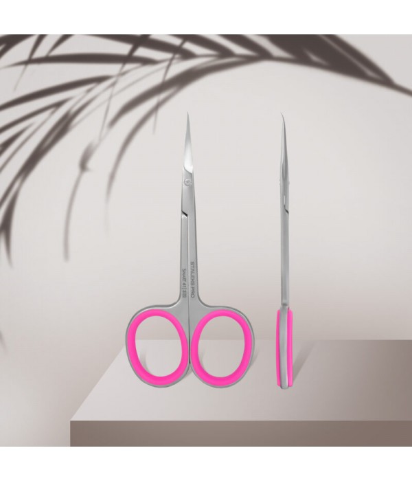 Ножичка за кожички Smart 41/3