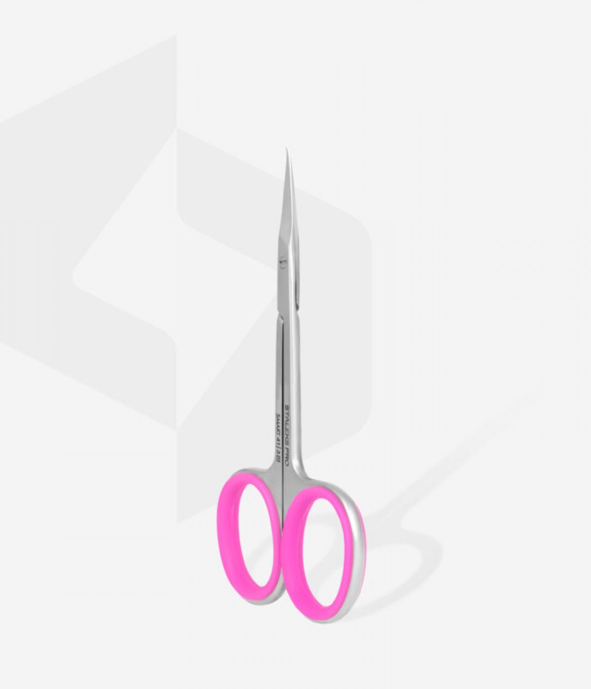 Ножичка за кожички Smart 41/3