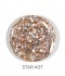 Гел боя "Star" 07 5 г
